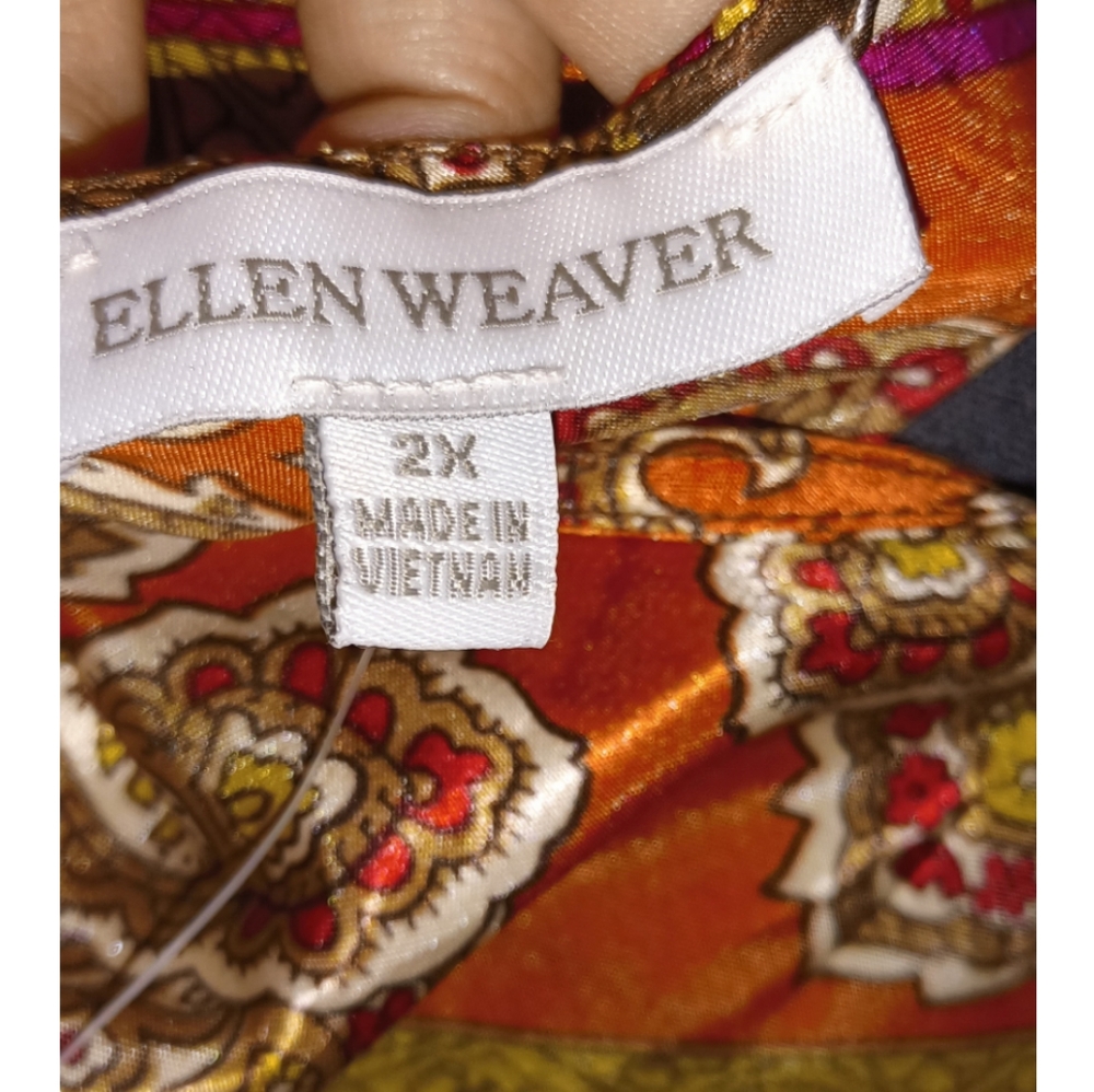 🆕❤top - Picture 2 of 4